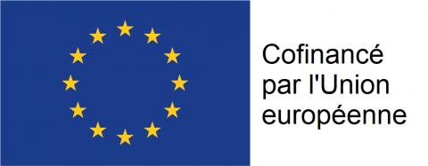 logo-eu